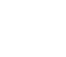 Origen Logo