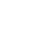 Origen Realty Logo