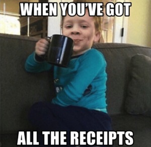 receipts-meme