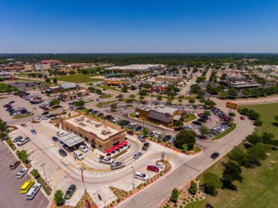 Buda Near Turner's Crossing <img src="buda near turner's crossing" alt="buda near turner's crossing">