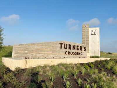 <img src="turner's crossing" " alt="turner's crossing">