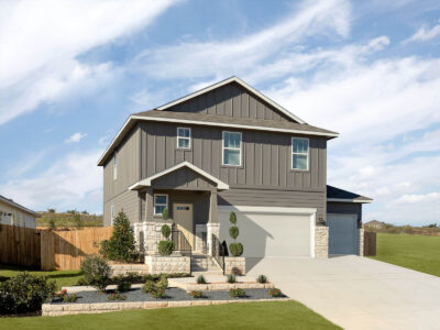 <img src="meritage homes turner's crossing" alt="Meritage homes in turner's crossing">