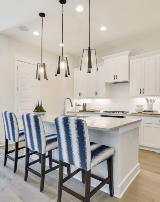 Tri Pointe Homes in Turner's Crossing <img src="tri pointe homes turner's crossing" alt="tri pointe homes in turner's crossing">