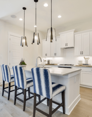 <img src="tri pointe homes turner's crossing" alt="tri pointe homes in turner's crossing">