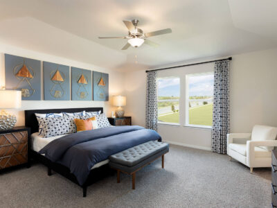 Meritage Homes in Turner's Crossing <img src="meritage homes turner's crossing" alt="Meritage homes in turner's crossing">