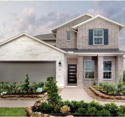 alt="taylor morrison homes in turner's crossing">