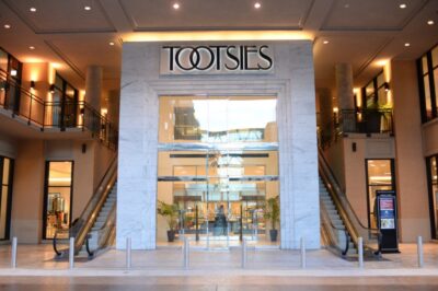 tootsies the galleria houston