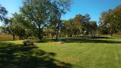 Mont-Belvieu-Outdoor-Trinity-Bay-Hugo-Point-Park-Picnic-Areas
