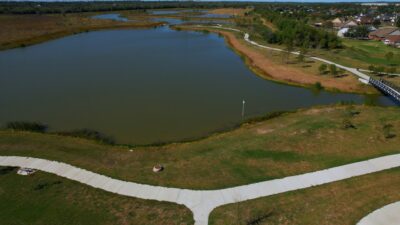Mont-Belvieu-Outdoor-Activities-Hackberry-Park-aerial