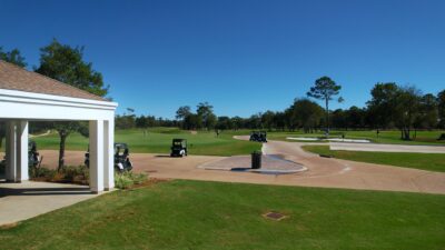 mont-belvieuoutdoors-eagle-pointe-golf-course