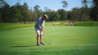 mont-belvieuoutdoors-eagle-pointe-golf-course