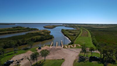 Mont-Belvieu-Outdoor-Trinity-Bay-Hugo-Point-Park-boat-ramps-and-piers-2-fishing
