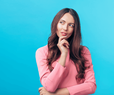 person wondering if they now qualify to purchase a home since Fannie Mae dropped the minimum credit score requirement